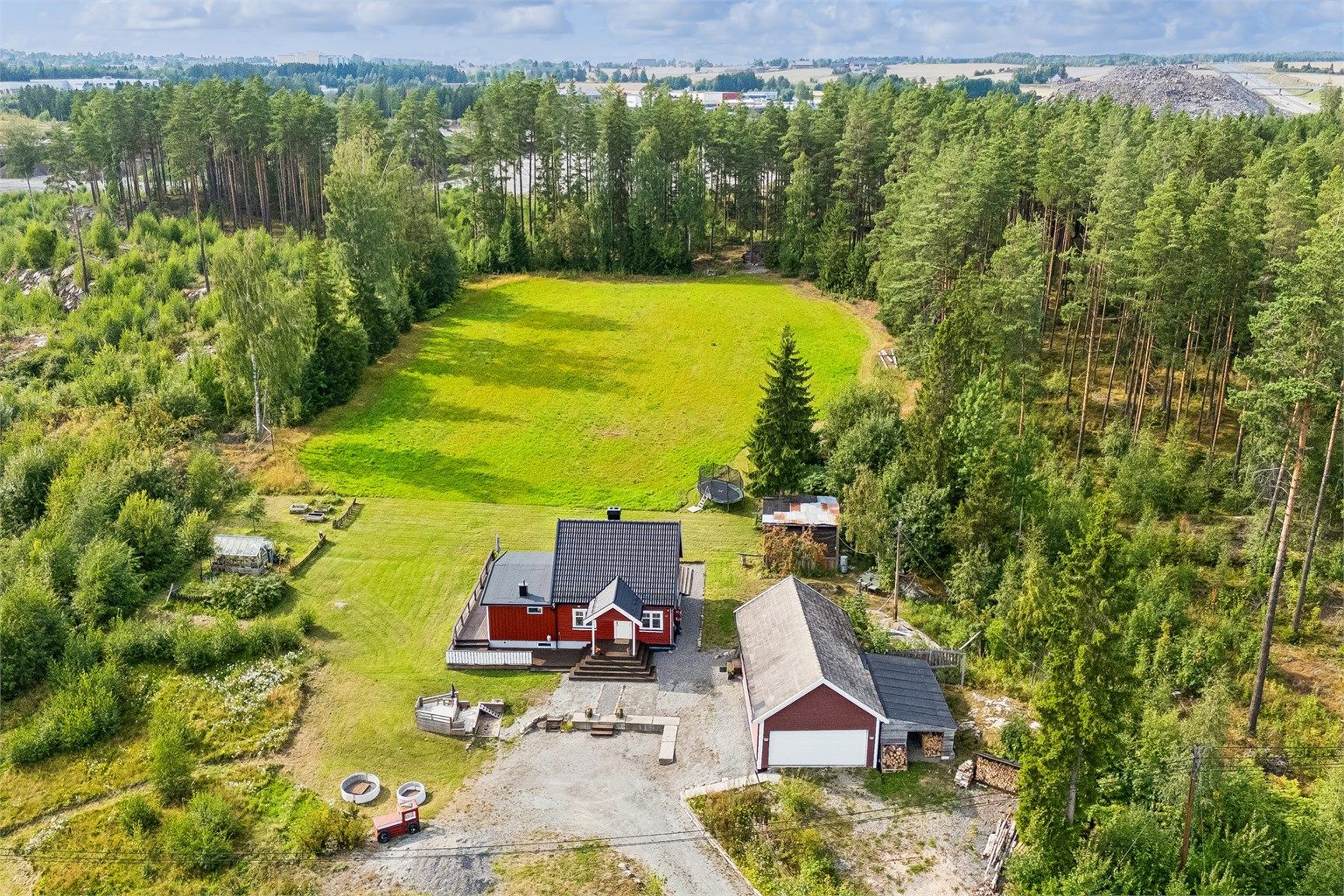 Foto: EFKT v/Jonas Hasselgren