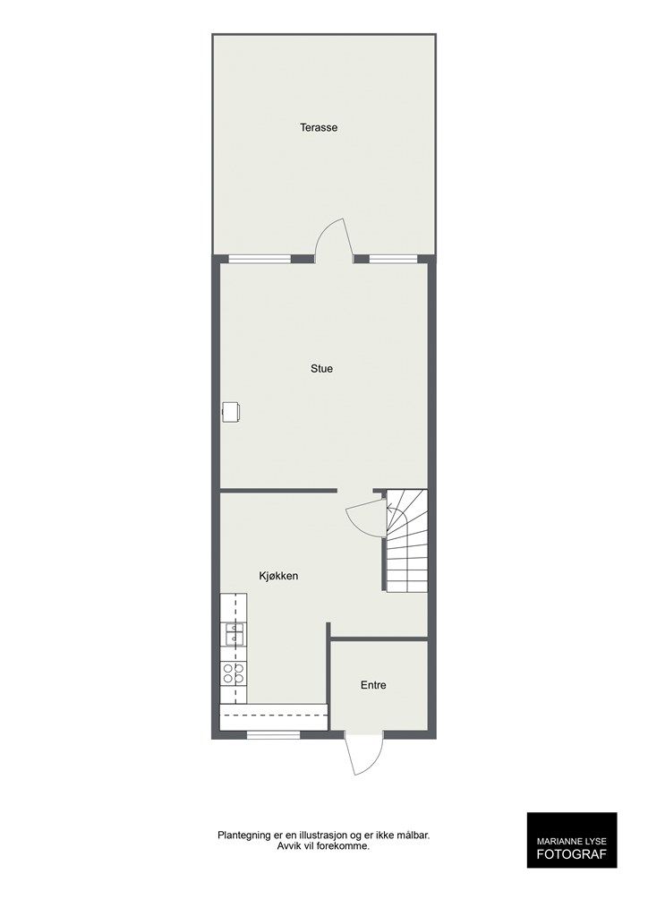 Floorplan letterhead - andre gt - 2