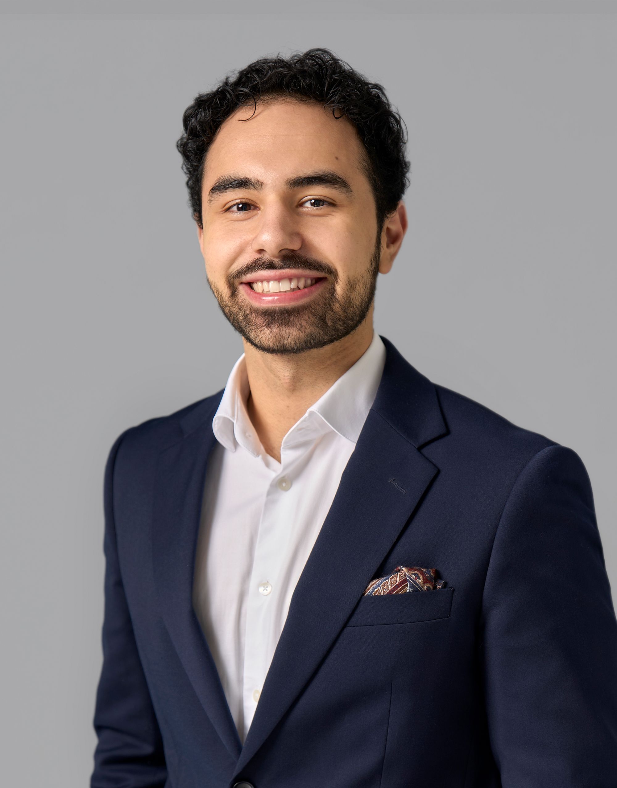 Pojan Eskandari