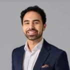 Pojan Eskandari