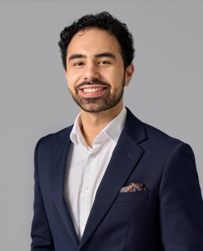 Pojan Eskandari