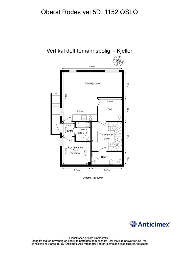 Plantegning-21188237-Vertikal delt tomannsbolig - Kjeller.jpeg