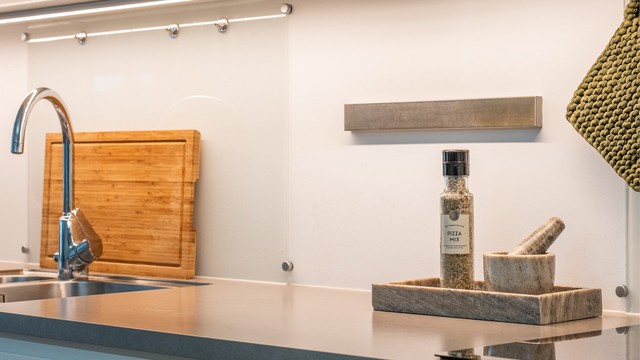Detaljbilde