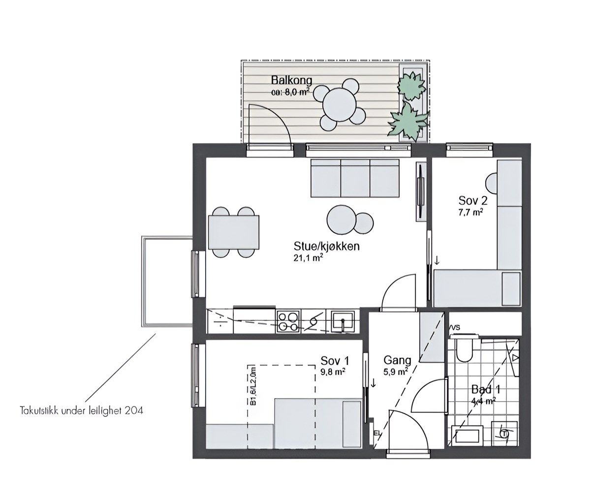 Plantegning H0204.png