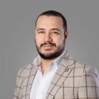 Saip Harmankaya