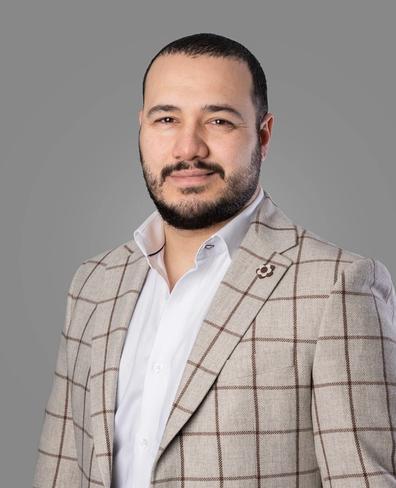 Saip Harmankaya