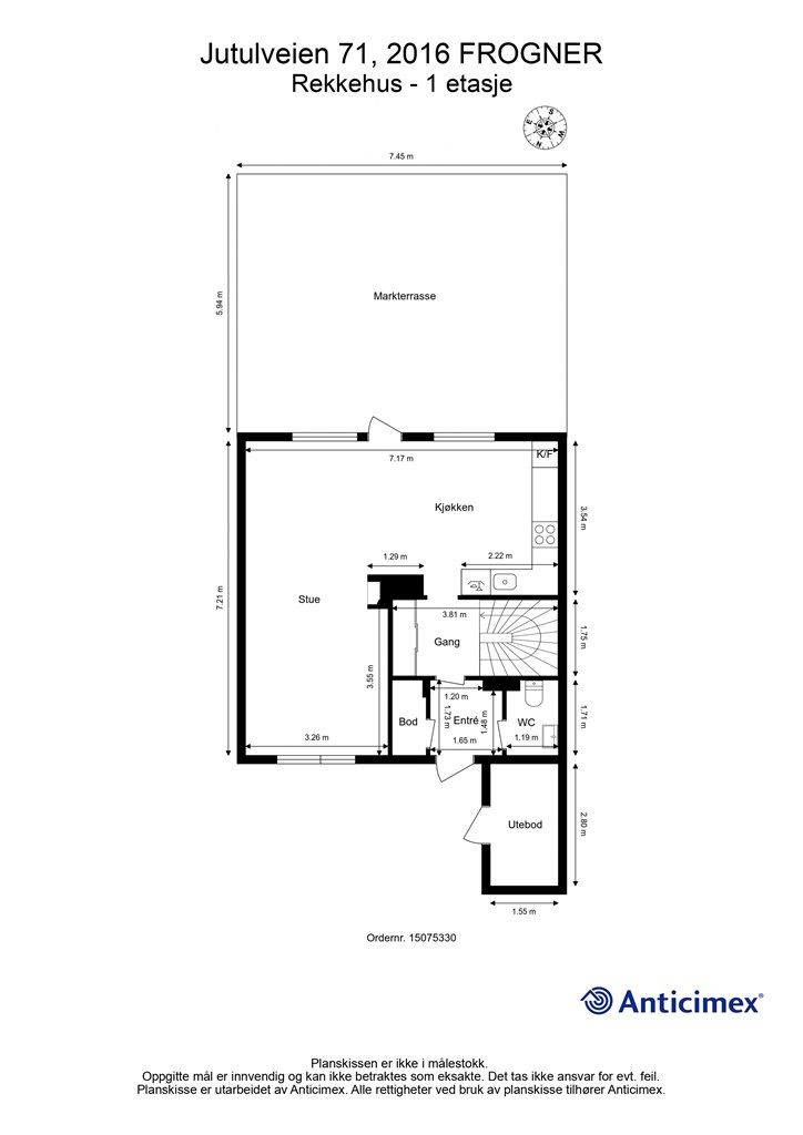Plantegning- 1 etasje.jpeg