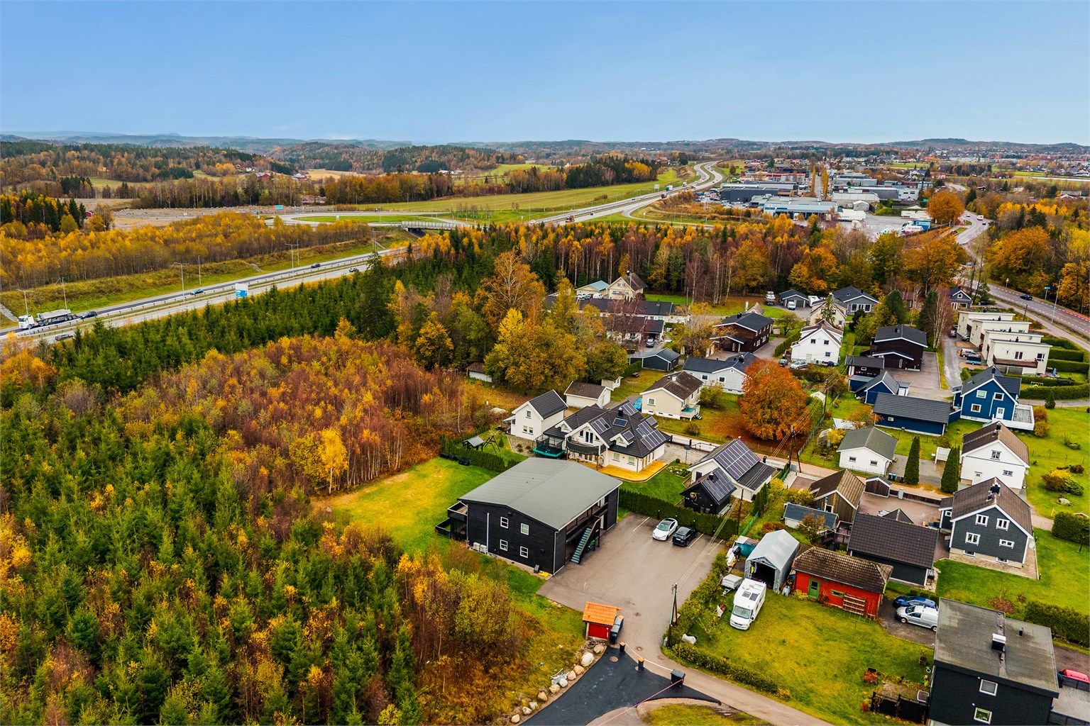 DJI_20251023142426_0724_D