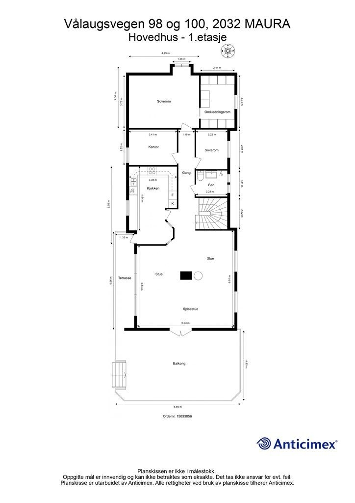 Plantegning-20164569-Hovedhus - 1.etasje.jpeg