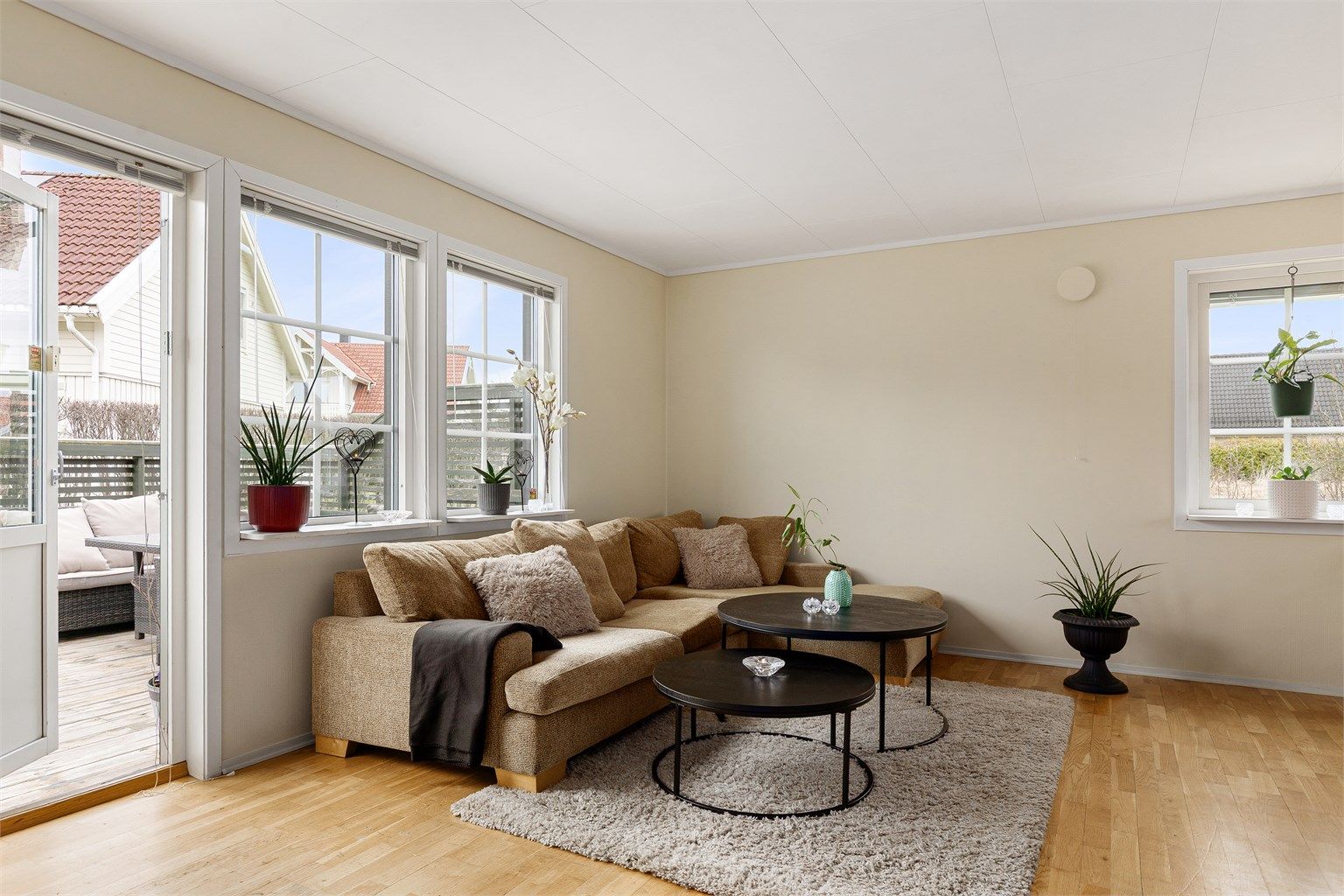 Bølstadstubben 5-48