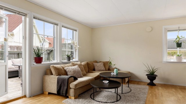 Bølstadstubben 5-48