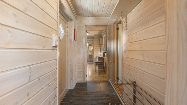 Entré
