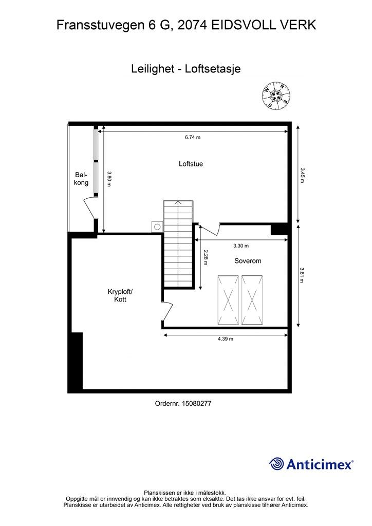 Plantegning-21213390-Leilighet - Loftsetasje.jpeg