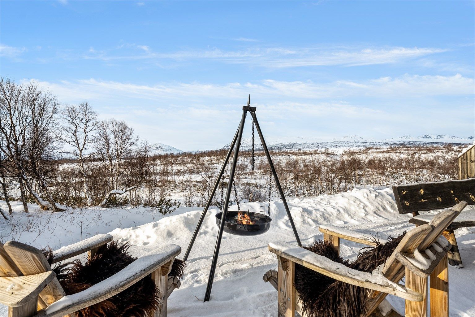 - Velkommen til Moltetunet 39 - 