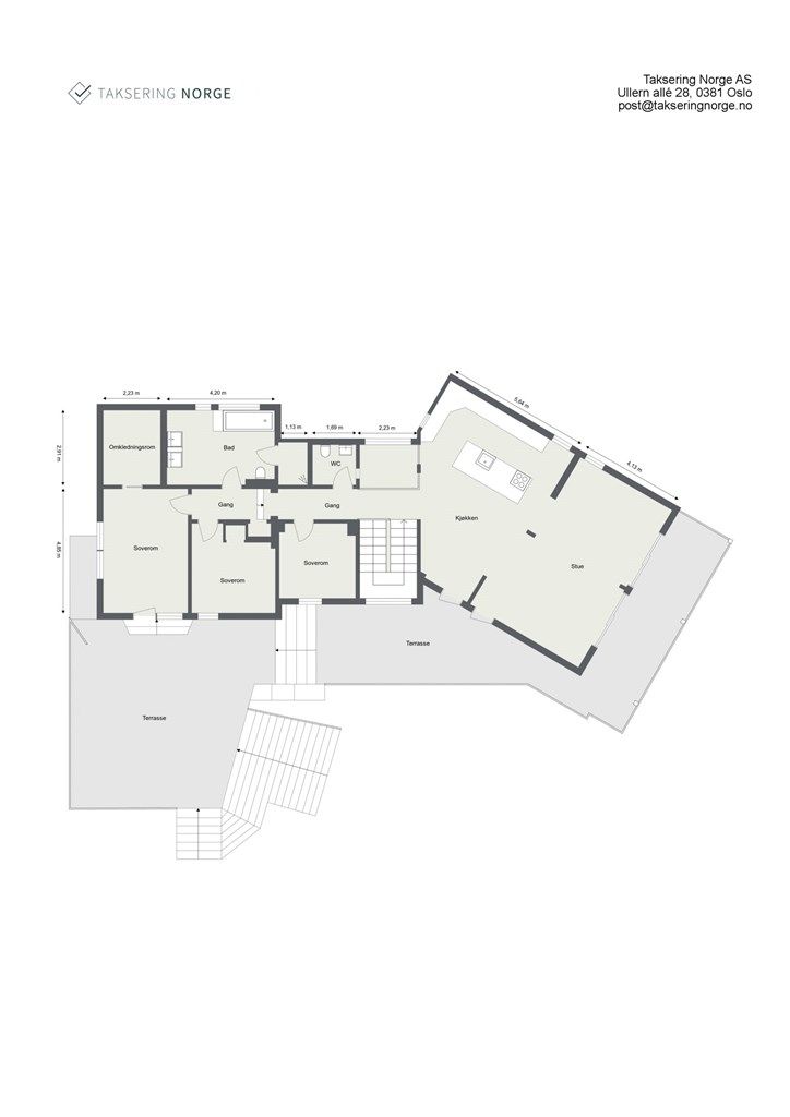 floorplan-letterhead-hovikskogen-30-2-etasje-2d-floor-plan-scaled.jpg
