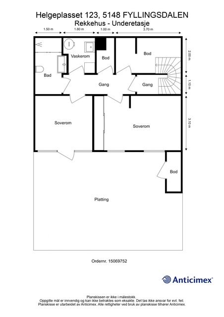 Plantegning-20198359-Rekkehus - Underetasje.jpeg