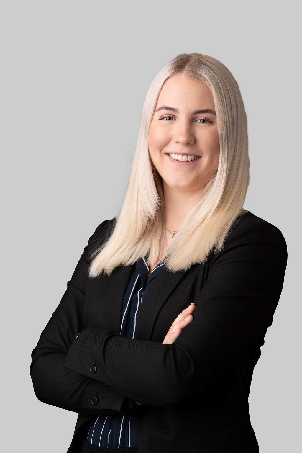 Melissa Lid
