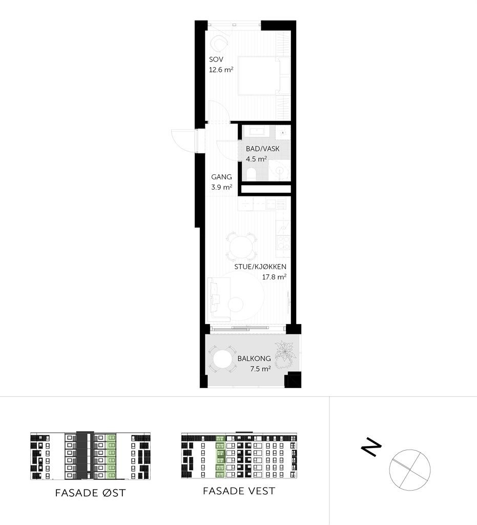 Plantegning - K207.jpg