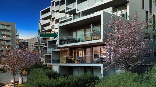 Fernanda nissens gate 10B 3. etg..JPG