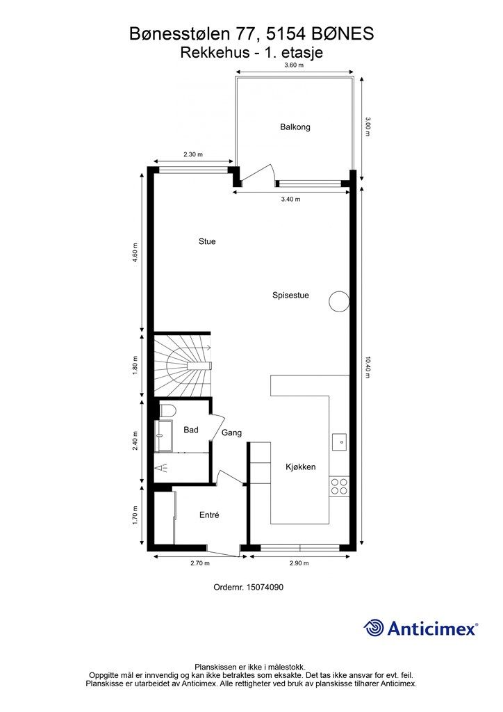 Plantegning-20420152-Rekkehus - 1. etasje.jpeg