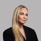 Heidi Grønvold