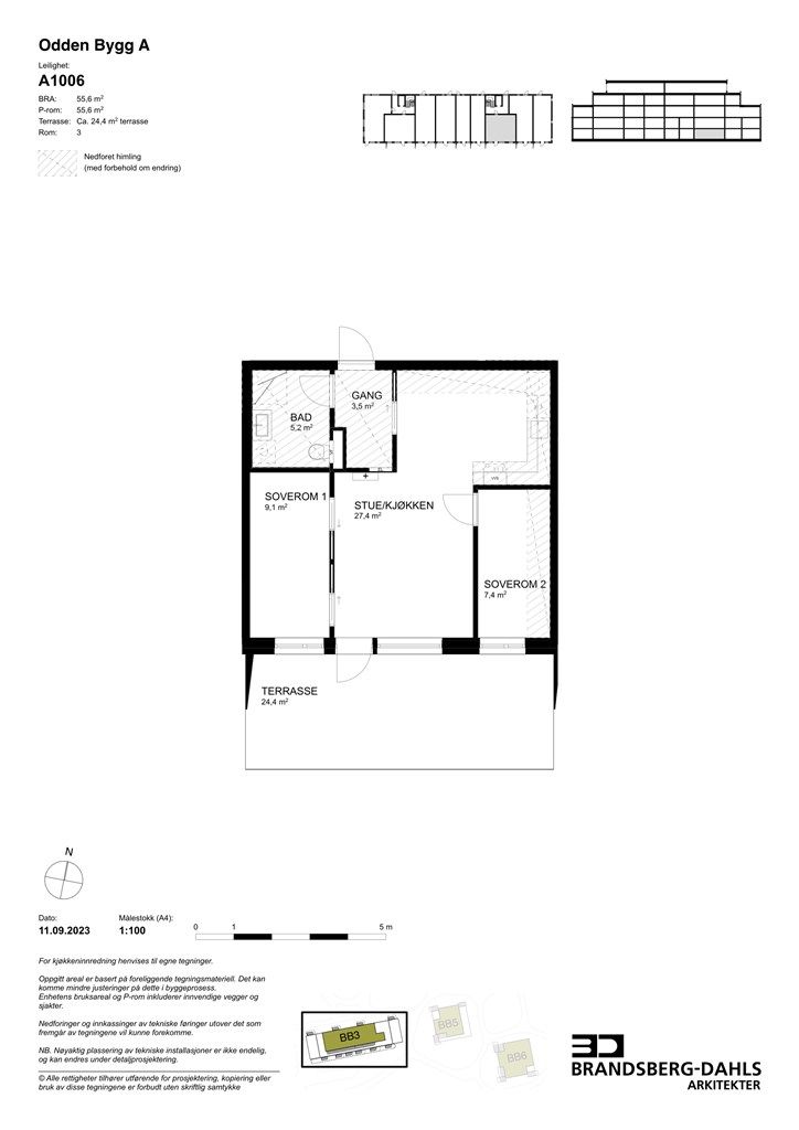 Odden_Bygg_A1006_plantegning.png