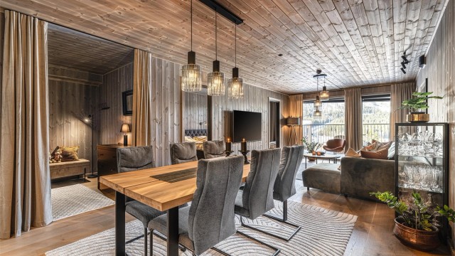 Velkommen til Holleskardvegen 21!
Foto: Aurelijus Norvaisas