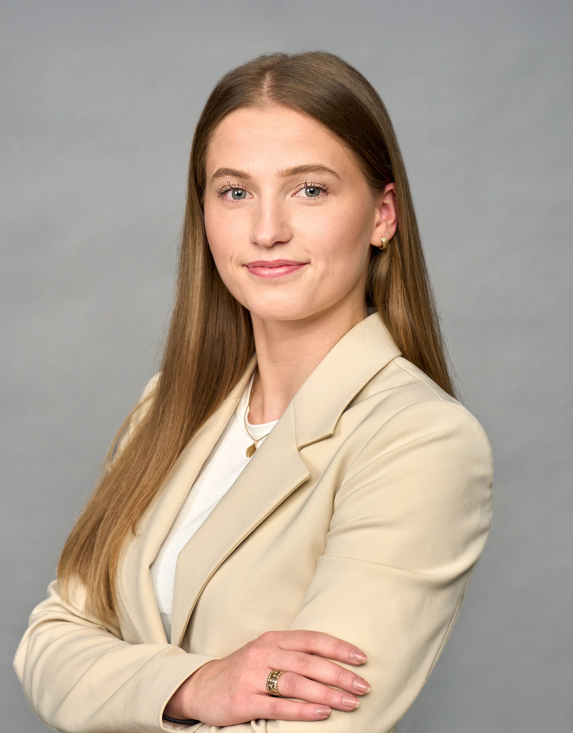 Cecilie Sondov