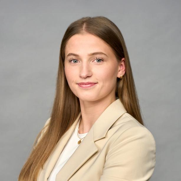 Cecilie Sondov