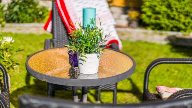 Velkommen til en hyggelig visning. Passer ikke tidspunktet? Ring Alice på tlf: 96 67 22 51 får å avtale en tid.