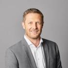 Torgrim Kleppe Hagen
