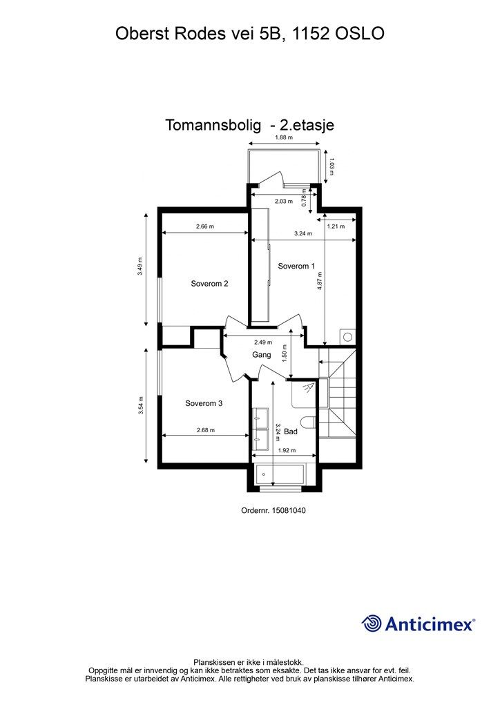 Plantegning-21303364-Tomannsbolig - 2.etasje.jpeg