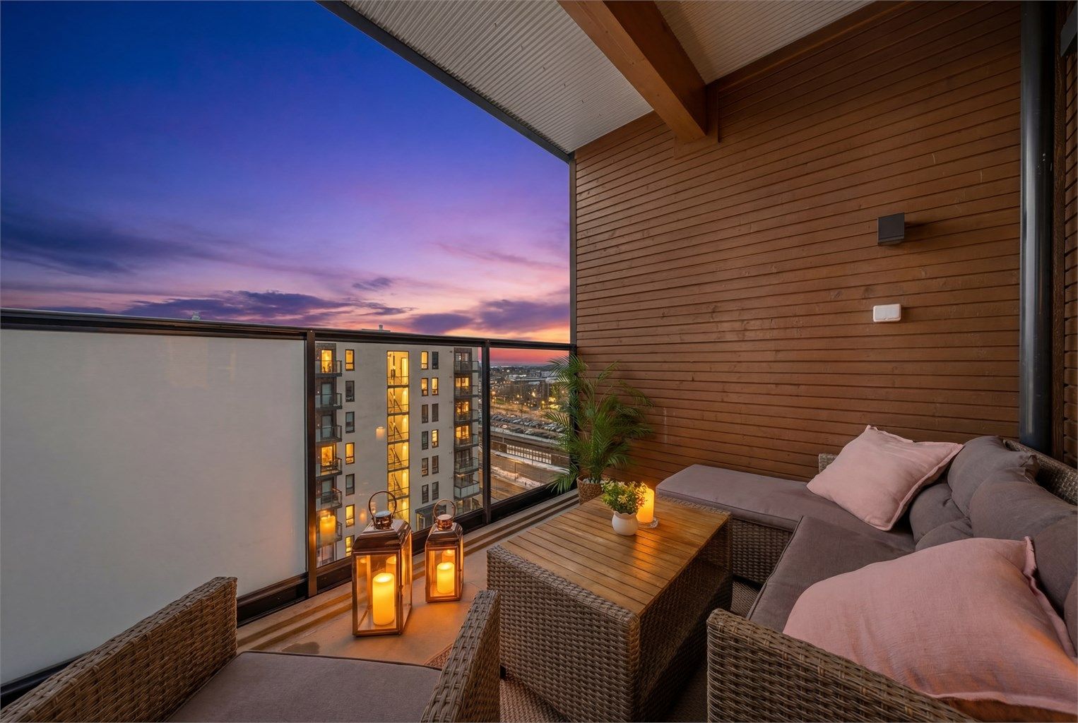 Krogsveen v/Eirik Hermansen | Jernbanegata 4