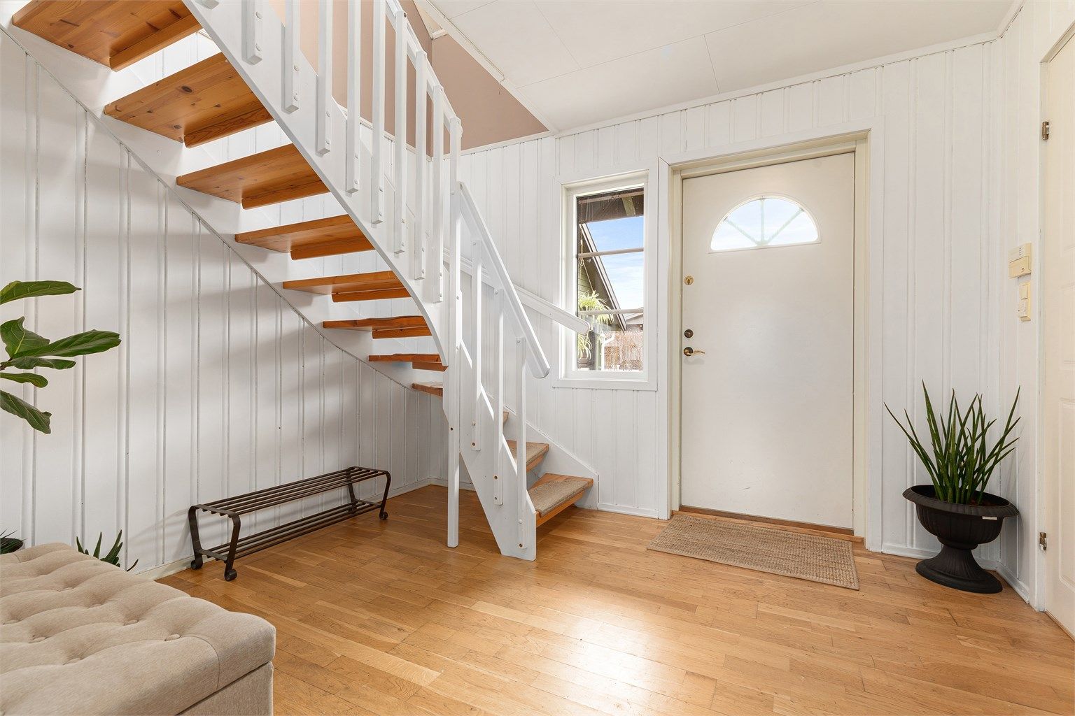 Bølstadstubben 5-124