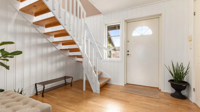 Bølstadstubben 5-124