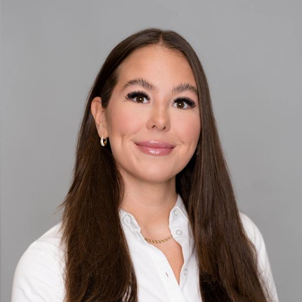 Julie Moy Skeie