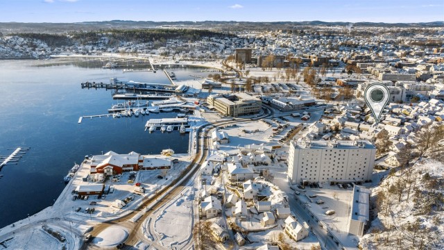 DJI_20260108123300_0084_D
