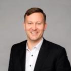 Thor Gunnar Stavsholt