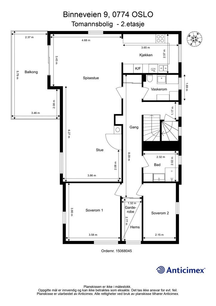 Plantegning-2.etasje.