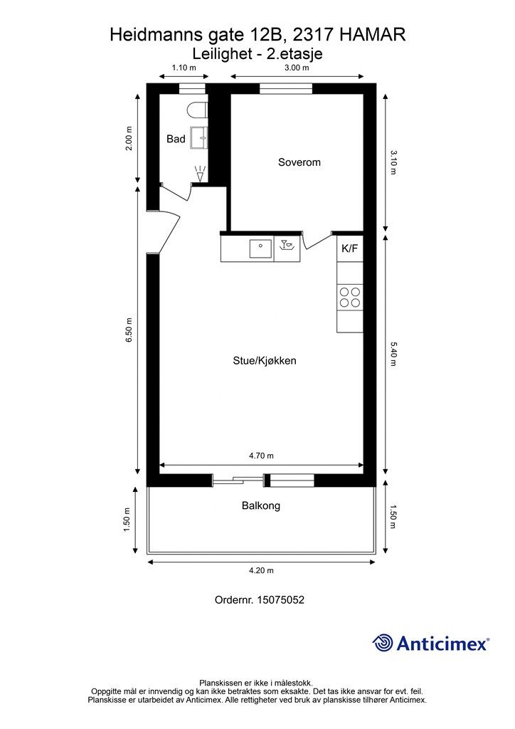 Plantegning-20555633-Leilighet