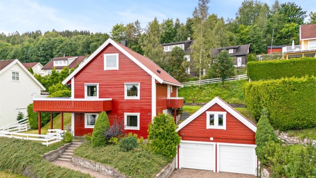 Velkommen til Ovenstadlia 68!