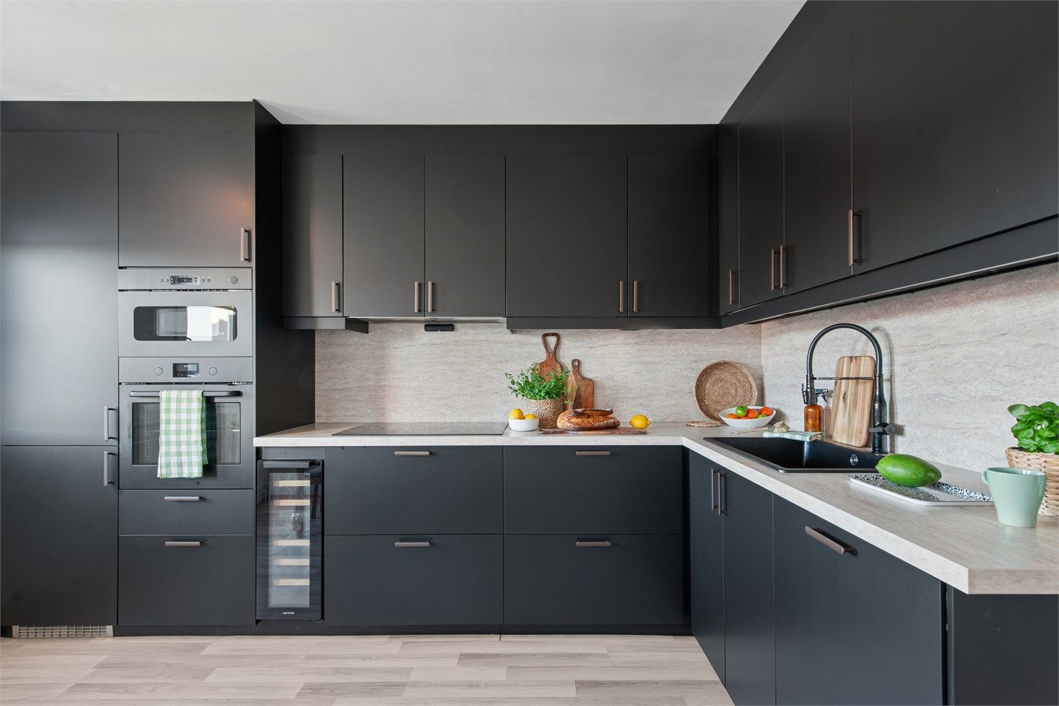 (Foto: EFKT v/ Pål Godager)