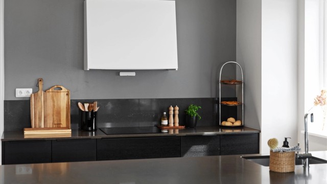 Lekre detaljer i en gjennomført stil.