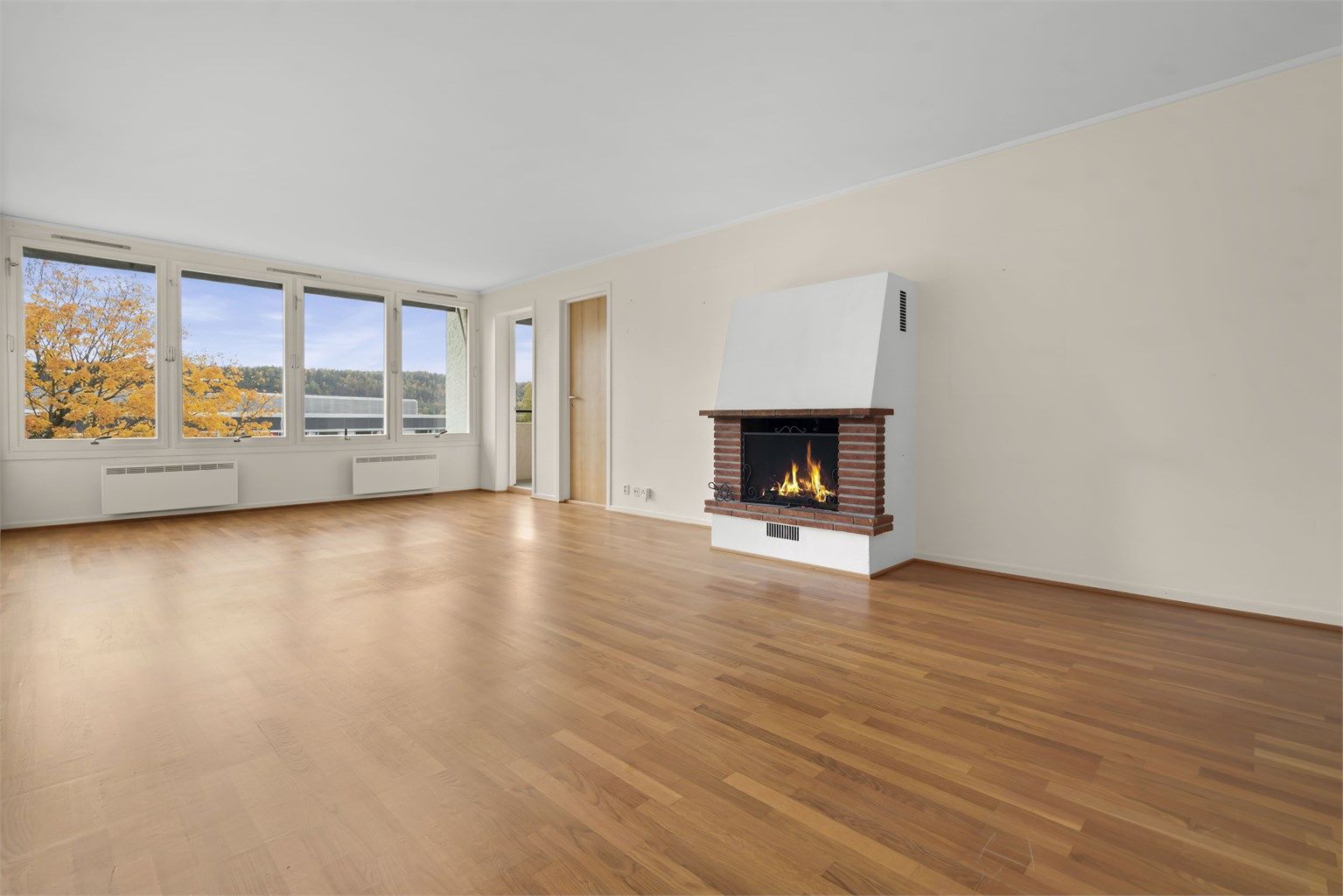 Eiendomsmegler Sarvajuthan Mahalingam v/Krogsveen har gleden av å presentere Solhaugveien 88C! 