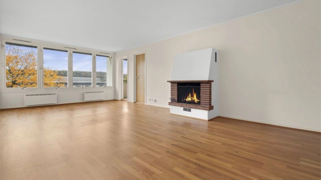 Eiendomsmegler Sarvajuthan Mahalingam v/Krogsveen har gleden av å presentere Solhaugveien 88C!