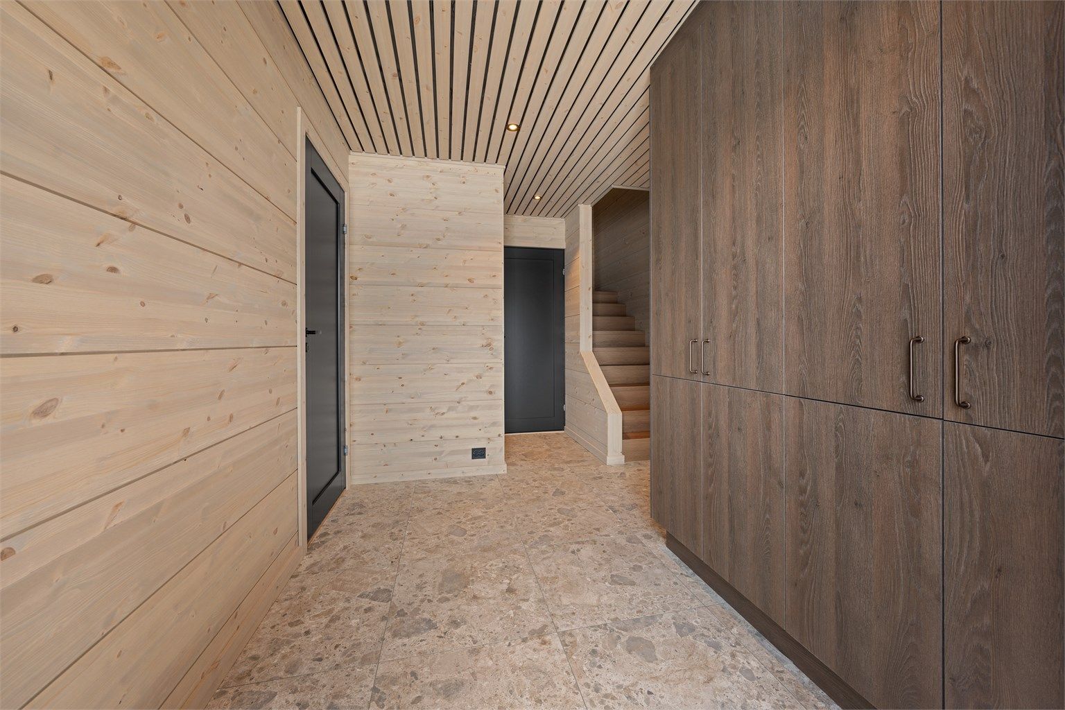 - Velkommen til Dyregrenda Sør 48 - 