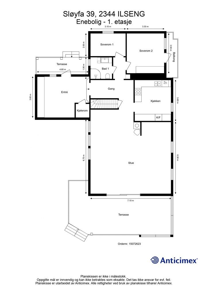 Plantegning-20474867-Enebolig - 1. etasje.jpeg