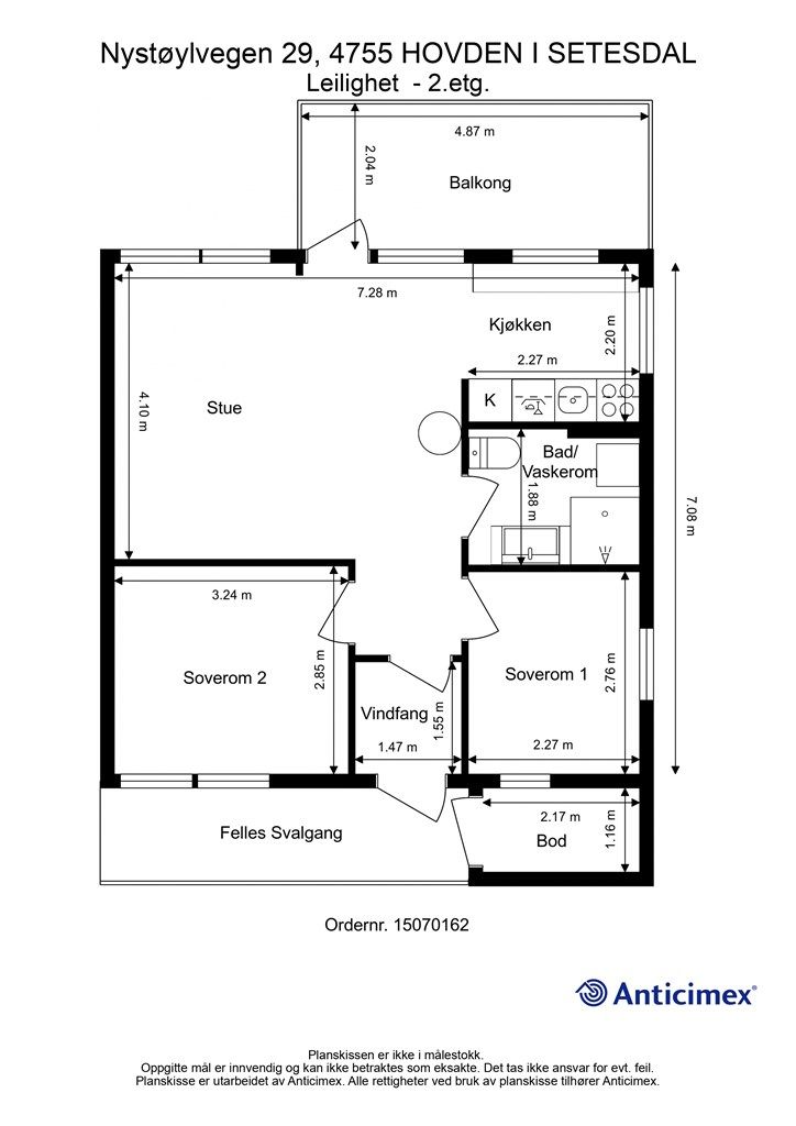 Plantegning-20164807-Leilighet - 2.etg.jpeg