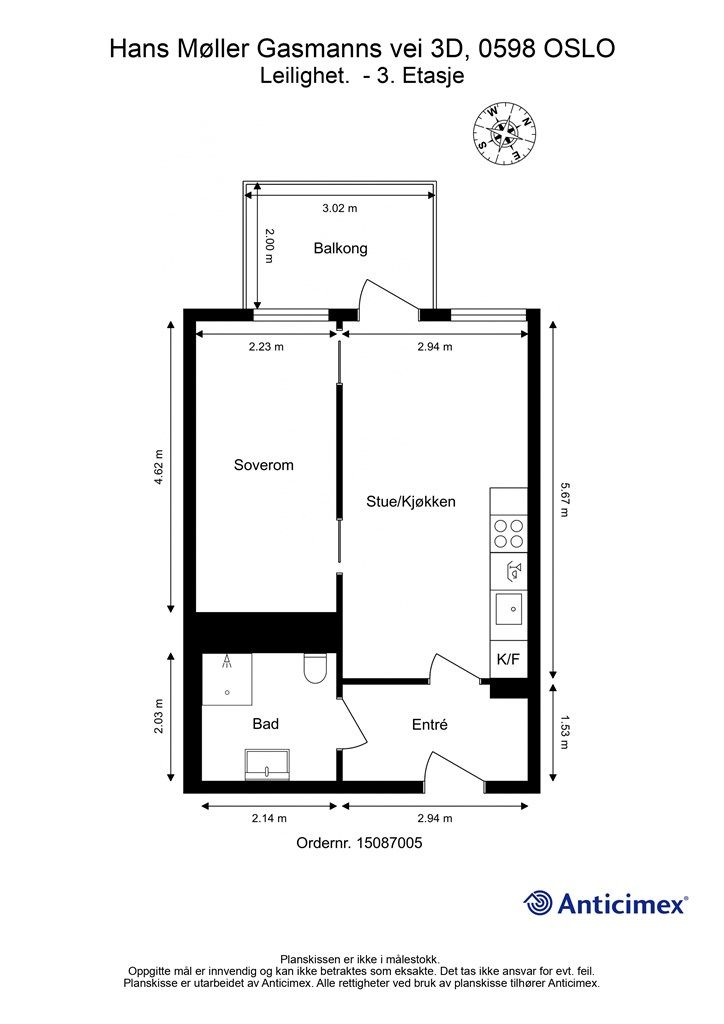 Plantegning-21861140-Leilighet. - 3. Etasje.jpeg