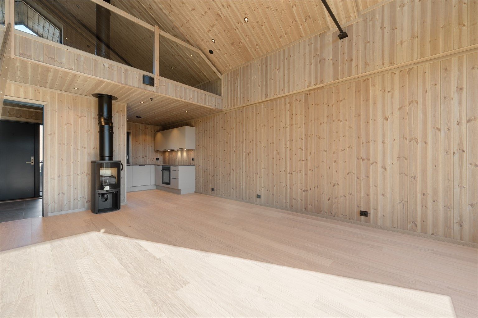  - Velkommen til Hovdegrend og leil. D - 33 - 